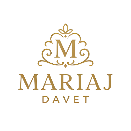 Mariaj Davet
